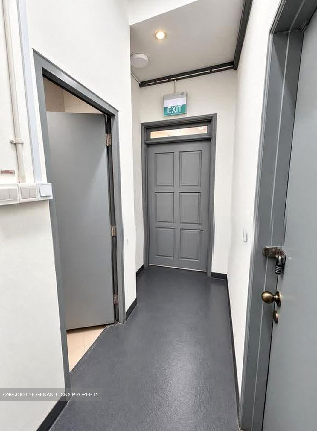 Geylang Conservation Area (D14), Shop House #627425071